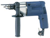 Sell impact drill