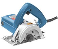 Sell marble cutter