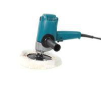 Sell sander-polisher