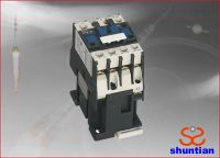 AC CONTACTOR LC1 CJX2