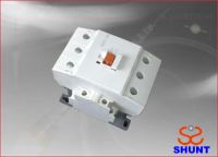 Sell Magnetic GMC Contactor GMC - 09