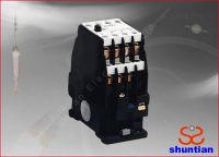 Sell CJX1/3TB/3TF/3TH Magnetic Contactor