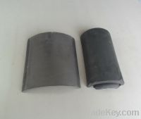 Sell Chinese clay roof tile price