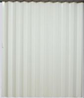 PVC folding door(SL06-001)