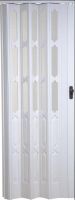 PVC folding door(SL10-003H)