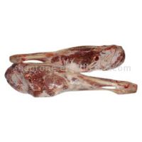 Sell lamb bone in legs