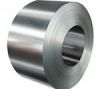 Sell hot dip galvanized steel coils