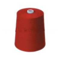 Sell 100% Polyester Sewing Thread