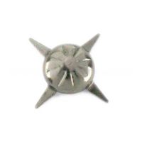 Sell Decoration Prong Button