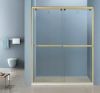 sell many series of shower enclosures