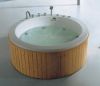 Sell hot tub AT-8810-1