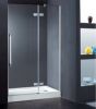Sell shower enclosures C-10