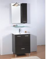 Sell bathroom cabinet(C-014)