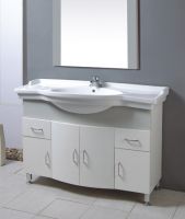 Sell bathroom cabinet(C-026)