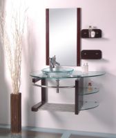 Sell wash basin(B-003)