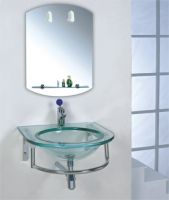 Sell wash basin(B-019)