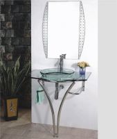 Sell wash basin(B-021)