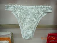 lingerie brassiere women underwear pants