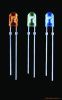 Sell LED DIODES