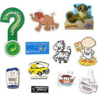 Sell fridge magnet