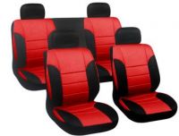 Sell Car seat cover KR 2139