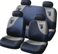 Sell Car seat cover KR 2145