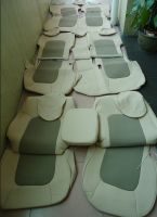 Sell Toyota Car seat covers