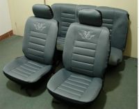Sell Car seat cover KR1674