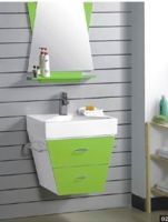 Cabinet Basin (F-0048)