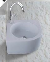 Counter Basin (C-0556)