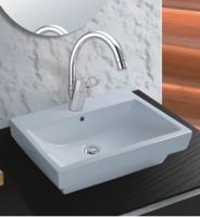 Counter basin (C-0541)