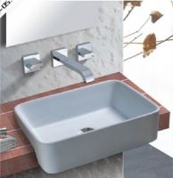 Sell Counter Basin (C-0534)