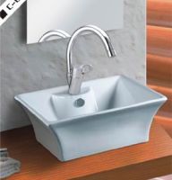 Counter basin (C-0530)