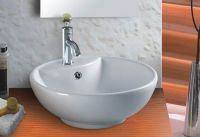 Counter basin (C-169)