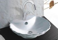 Counter basin (C-0023)