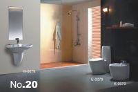 Sell Bathroom Suite Series