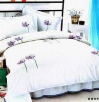 Sell Bed sheet