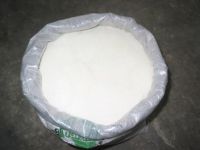 WHITE REFINED CANE SUGAR ICUMSA 45 RBU