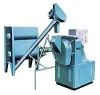 Sell Pellet Machine