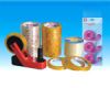 Sell stationery tape