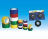 Sell PVC insulation tape