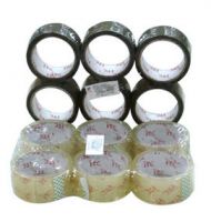 Sell perfect bopp packing tapes