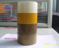 Sell packaging tape