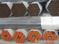 Sell ASTM A179/A179M Seamless Cold-Drawn Low-Carbon Steel Tubes