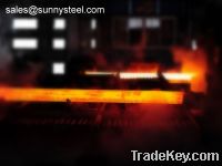Sell ASME A333/SA333M Seamless and Welded Steel Pipe