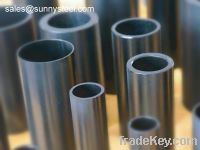 Sell ASTM A335/335M Seamless Ferritic Alloy-Steel Pipe