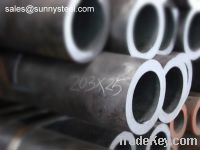 Sell JIS G3454/ JIS G3455/ JIS G3456 Carbon steel pipes