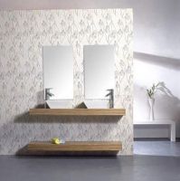 Sell Vanity Basin - 02