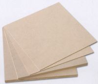Sell 2.0-4.0mm MDF