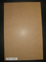 Sell Raw MDF